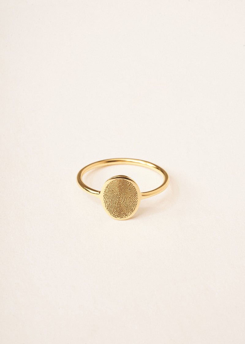 fingerprint_ring,personalized_ring,engraved_name_rings,memorial_jewelry,thumbprint_jewelry,personalized_gift,gift_for_her,custom_fingerprints,thumbprint_ring,dainty_ring,stacking_ring,memorial_ring,lynn_minimalist
