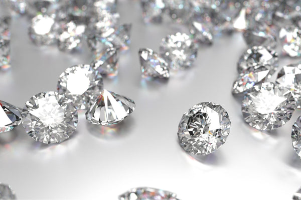 Difference Between Lab Diamonds And Real Diamonds – LynnMinimalist