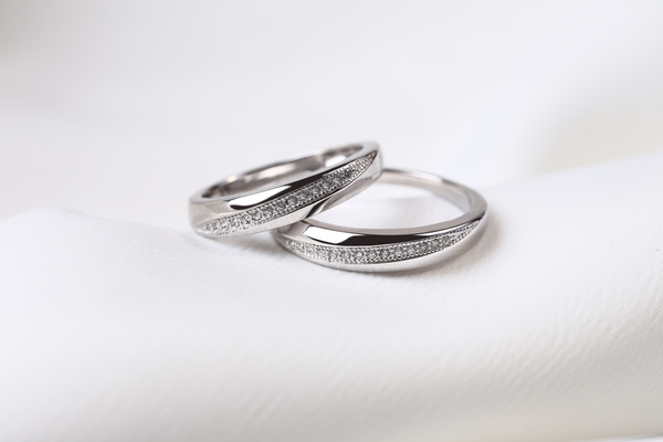 How Much Does It Cost To Size A Ring?