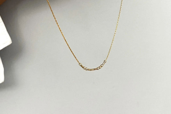 What are the best Morse code bracelet designs?