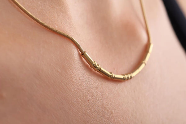 What Message Should I Choose for a Morse Code Bracelet?