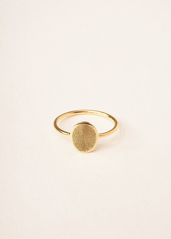 fingerprint_ring,personalized_ring,engraved_name_rings,memorial_jewelry,thumbprint_jewelry,personalized_gift,gift_for_her,custom_fingerprints,thumbprint_ring,dainty_ring,stacking_ring,memorial_ring,lynn_minimalist